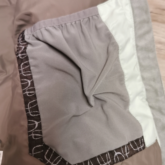 Worn once, Sierra Designs down jacket size small - Picture 13 of 15